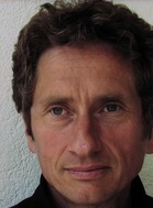 Psychotherapists Markus Grindat Bern