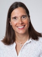 Psychologists Nicole Mikoteit-Keller Rheinfelden