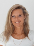 Psychologen Renate Fietz Luzern