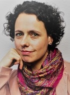 Psychologen Sabrina Leutenegger Solothurn