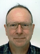 Psychologen Stephan Lötscher Bremgarten (AG)