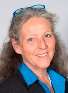 Psychologen Ursula Briner-Bläuer Thun