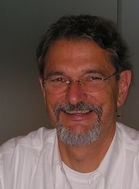 Psychotherapeuten Karl Hagner - Degen Küssnacht (SZ)