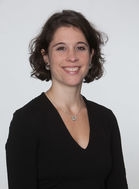 Psychotherapeuten Simone Weissen-Schelling Basel