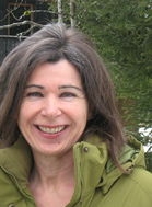 Psychotherapists Ulrike Schaefer Basel