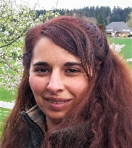 Psychologen Leila Schneider Langenthal