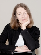 Psychotherapeuten Esther Vetsch Zug