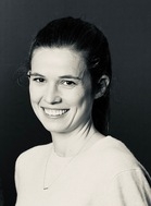Psychotherapeuten Hannah Schüller Zürich