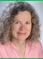 Psychotherapeuten Helene Strebel  Winterthur
