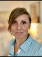 Psychotherapeuten Monika Juhnke Basel