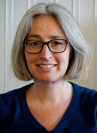 Psychotherapeuten Susanne Stiefel Winterthur