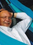 Psychotherapeuten Ulrich Pfisterer-Koenig Bern
