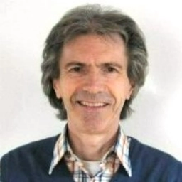 Psychotherapists Andreas Scherrer Zug