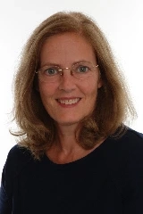 Psychotherapeuten Beatrice Stirnimann Luzern