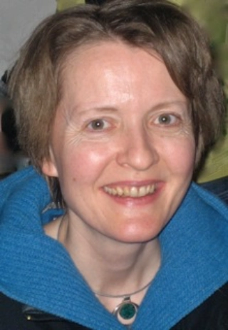 Psychothérapeutes Christine Kupferschmied Neuchâtel