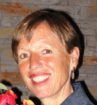 Psychotherapists Colette Jansen Estermann Bern