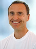 Zahnarzt Marc Bandi Allschwil