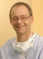 Zahnarzt Stephan Jeker Laufen