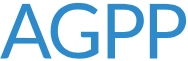 AGPP logo