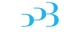 PPB logo