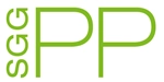 SGGPP logo