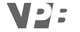 VPB logo