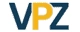 VPZ logo